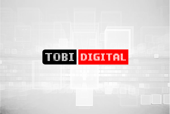 Tobi Digital
