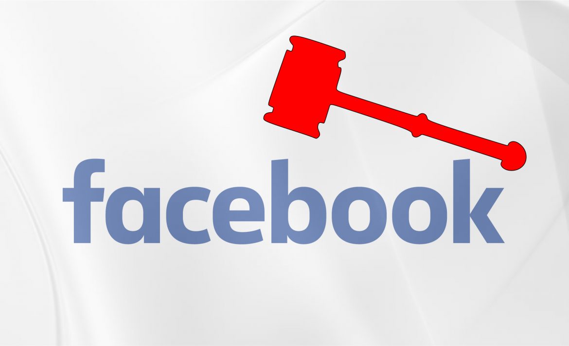 german court rules facebook data handling illegal