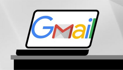 How to link domain email to Gmail