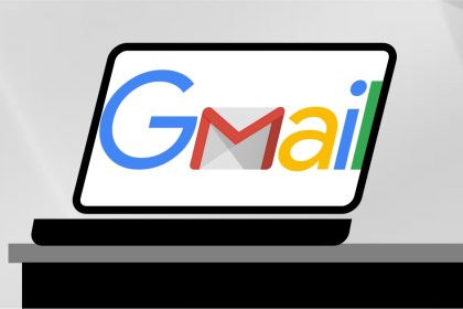 How to link domain email to Gmail