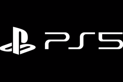 PS5 price and where to get in Nigeria