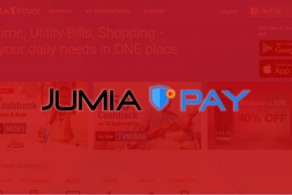 Everything you need to know about the JumiaPay and what you can make of it