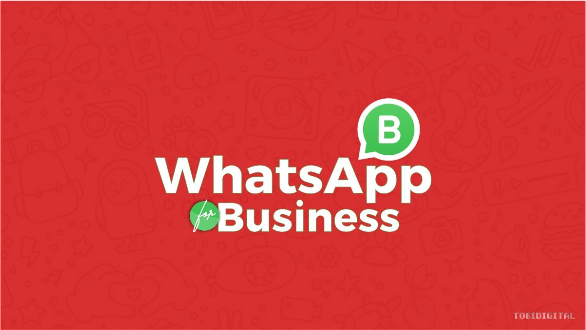 How to use WhatsApp for commnunication, marketing, business, branding, automation