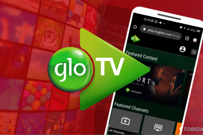 Glo TV App Review: All you need to know about the Glo TV App