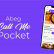 abeg app rebrands to pocket app nigeria