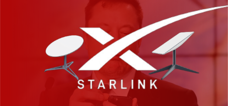 starlink in nigeria