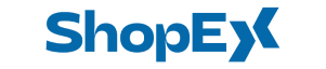 Shopex Logo 2