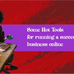 online business tools nigeria