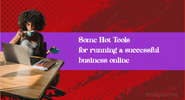 online business tools nigeria