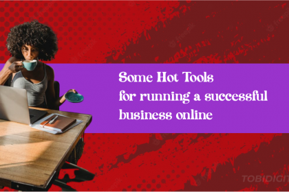 online business tools nigeria